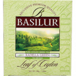 ��� ������� Basilur ���� ������� ������� ����������� 100�1,5�